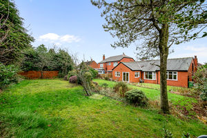 Photo 24- click for photo gallery